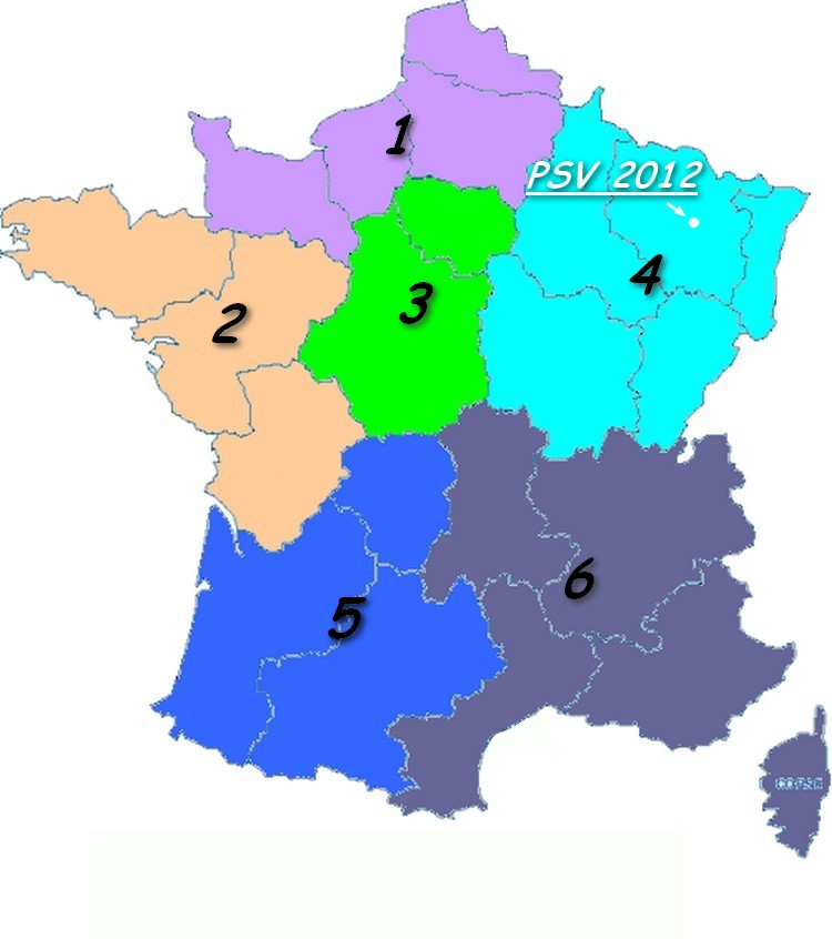 PSV 2012 en alsace D%e9coupage%20PSV%202012%20-%20France