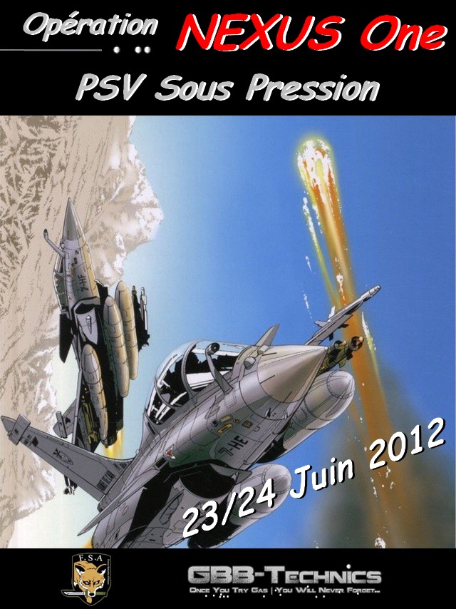 PSV 2012 en alsace PSV%202012