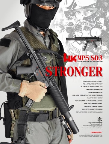 MP5-SD3-00