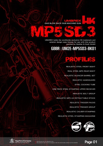MP5-SD3-01