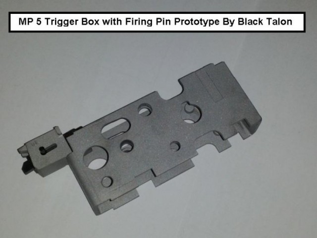 Trigger-Box-733x550-02