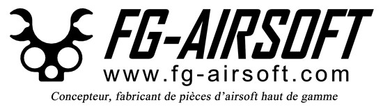 FG-Airsoft-Big