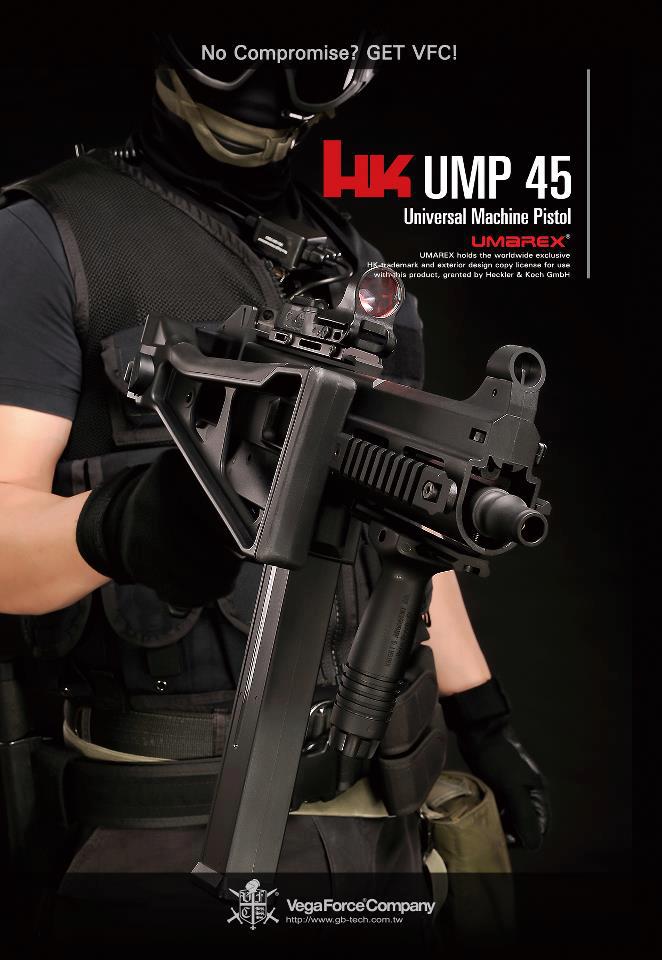 UMP-45-Presentation-01