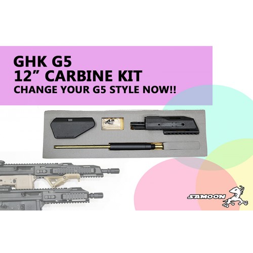 g5-carbine-kit-500x500