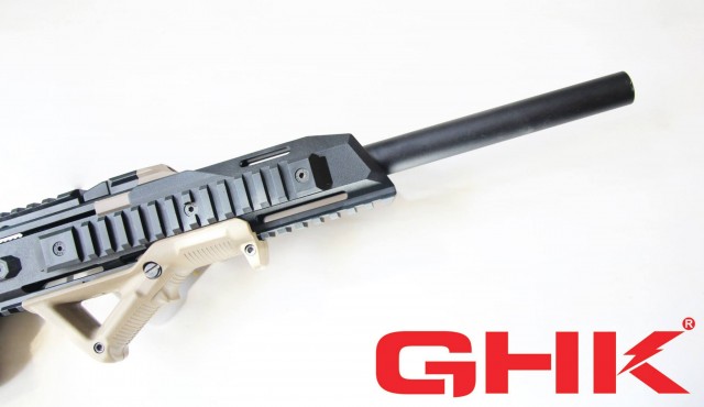GHK_Kit-Sniper-16-G5-01