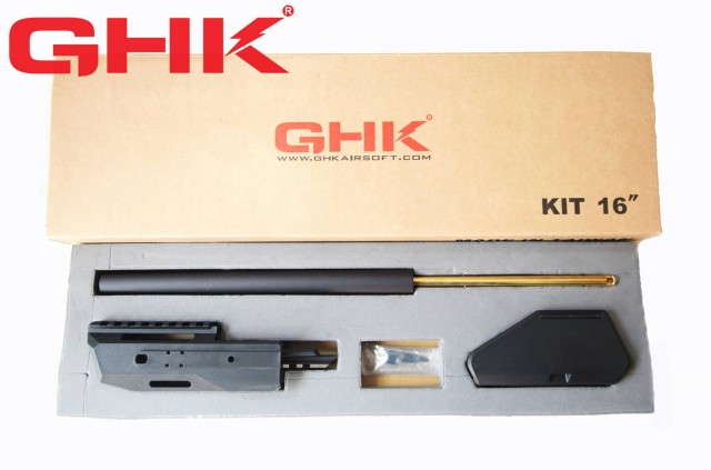 GHK_Kit-Sniper-16-G5-02