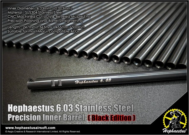 Hephaestus_6.03_Stainless-Steel