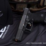 Glock ZEV Custom (RS)-00
