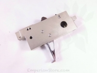 CNC Adjustable Trigger Group -05