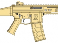 ghk-g5-11