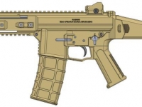 ghk-g5-12