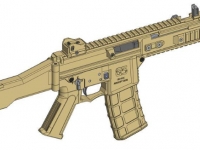 ghk-g5-13