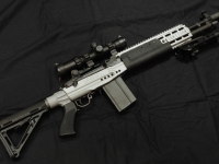 mk14mod1-custom-01