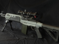 mk14mod1-custom-02