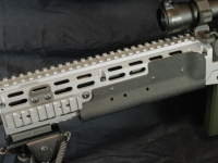 mk14mod1-custom-03