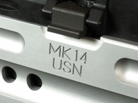 mk14mod1-custom-06