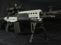 mk14mod1-custom-14