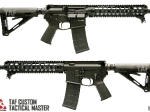 taf-customksc-magpul-tactical-master-02