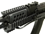 taf-customakms-pmc-ghk-akmsk2-ras-02