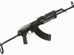 taf-customakms-pmc-ghk-akmsk2-ras-04