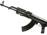 taf-customakms-pmc-ghk-akmsk2-ras-05