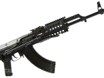 taf-customakms-pmc-ghk-akmsk2-ras-06