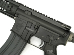 taf-kac-tactical-m4-gbb-05