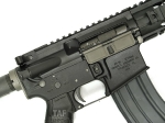 taf-kac-tactical-m4-gbb-06