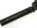 silencer-for-ksc-mp7-04