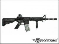 vfc-m4-ras_2012-06