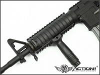 vfc-m4-ras_2012-07