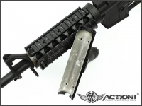 vfc-m4-ras_2012-08