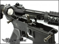 vfc-m4-ras_2012-17