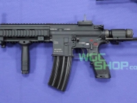 hk416c-06