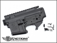 vfc-m4-2012-02