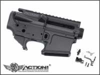 vfc-m4-2012-03