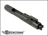 vfc-m4-2012-05