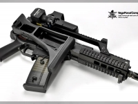g36c-sight-rail-with-front-rear-sights-02