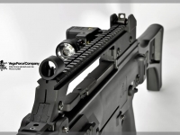 g36c-sight-rail-with-front-rear-sights-03