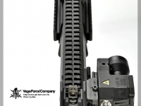 g36c-sight-rail-with-front-rear-sights-05