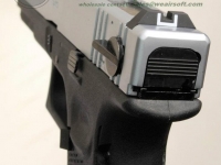 g18c-dual-05