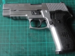 p226-marking-01