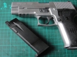 p226-marking-02