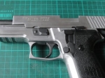 p226-marking-03