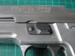 p226-marking-04