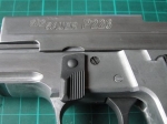 p226-marking-05