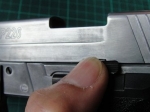 p226-marking-06