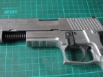 p226-marking-07