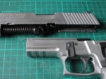 p226-marking-08