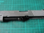 p226-marking-09